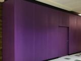Purple Hoarding.jpg